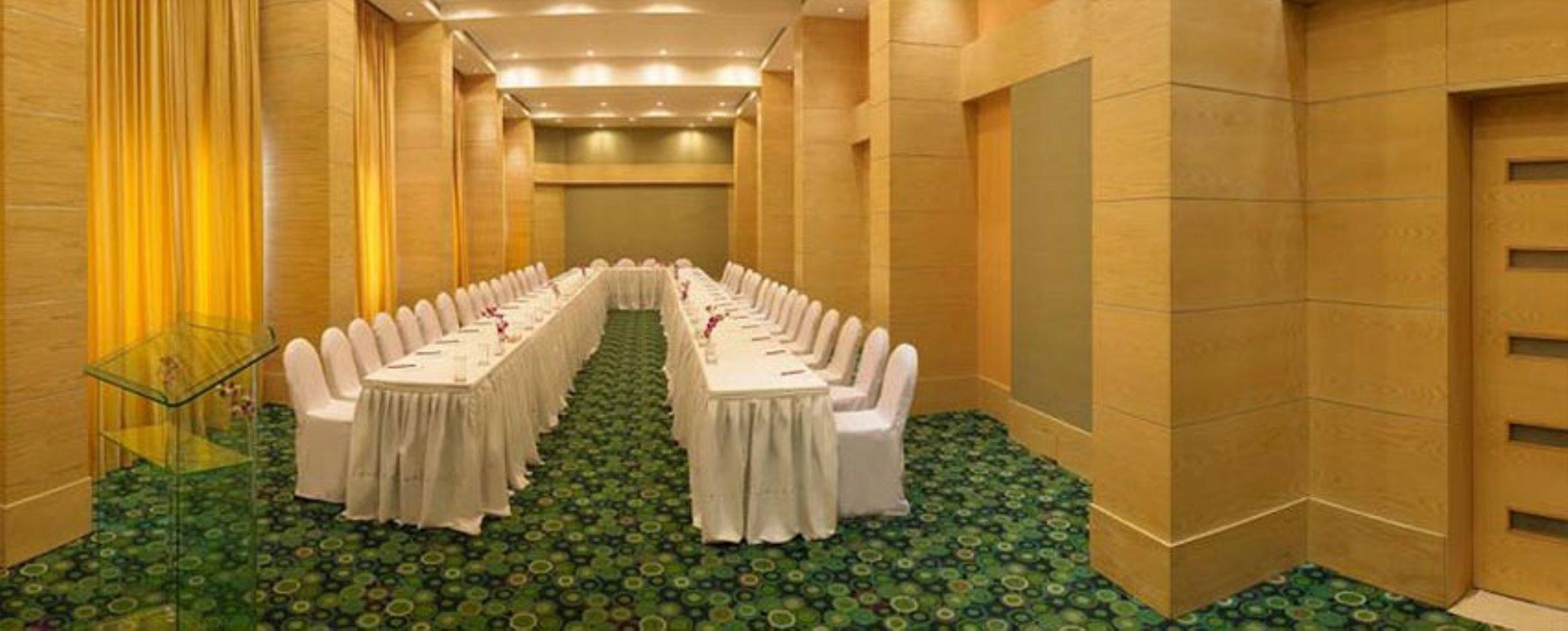 Royal Orchid Central Bangalore, Mg Road Buitenkant foto